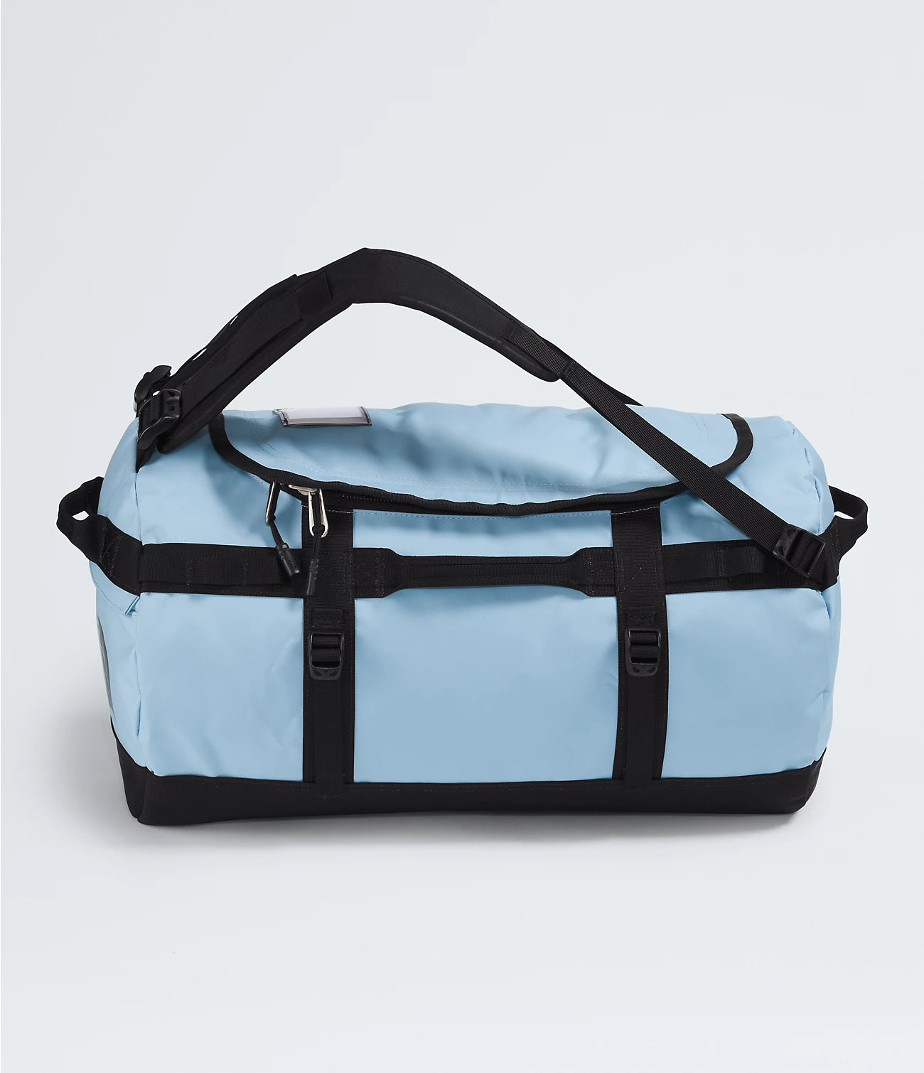 Sac de sport Base Camp - S