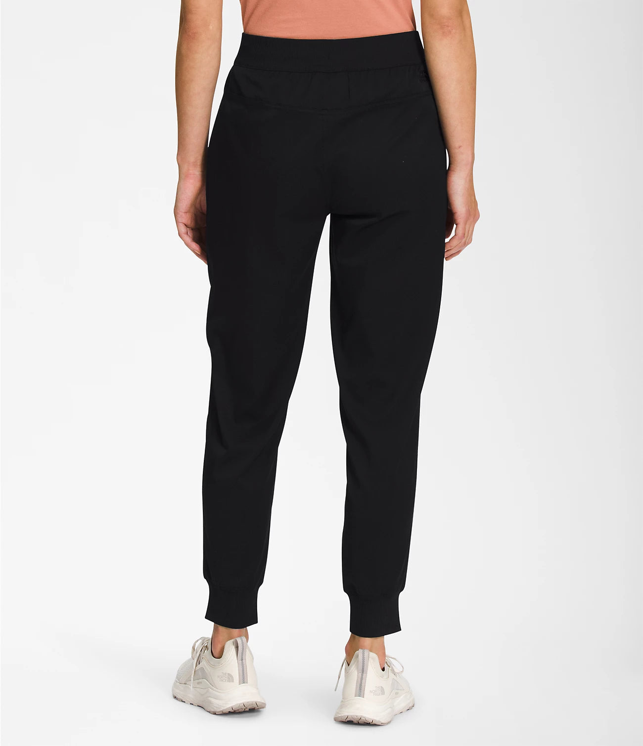 Survêtements Aphrodite Pour Femmes
