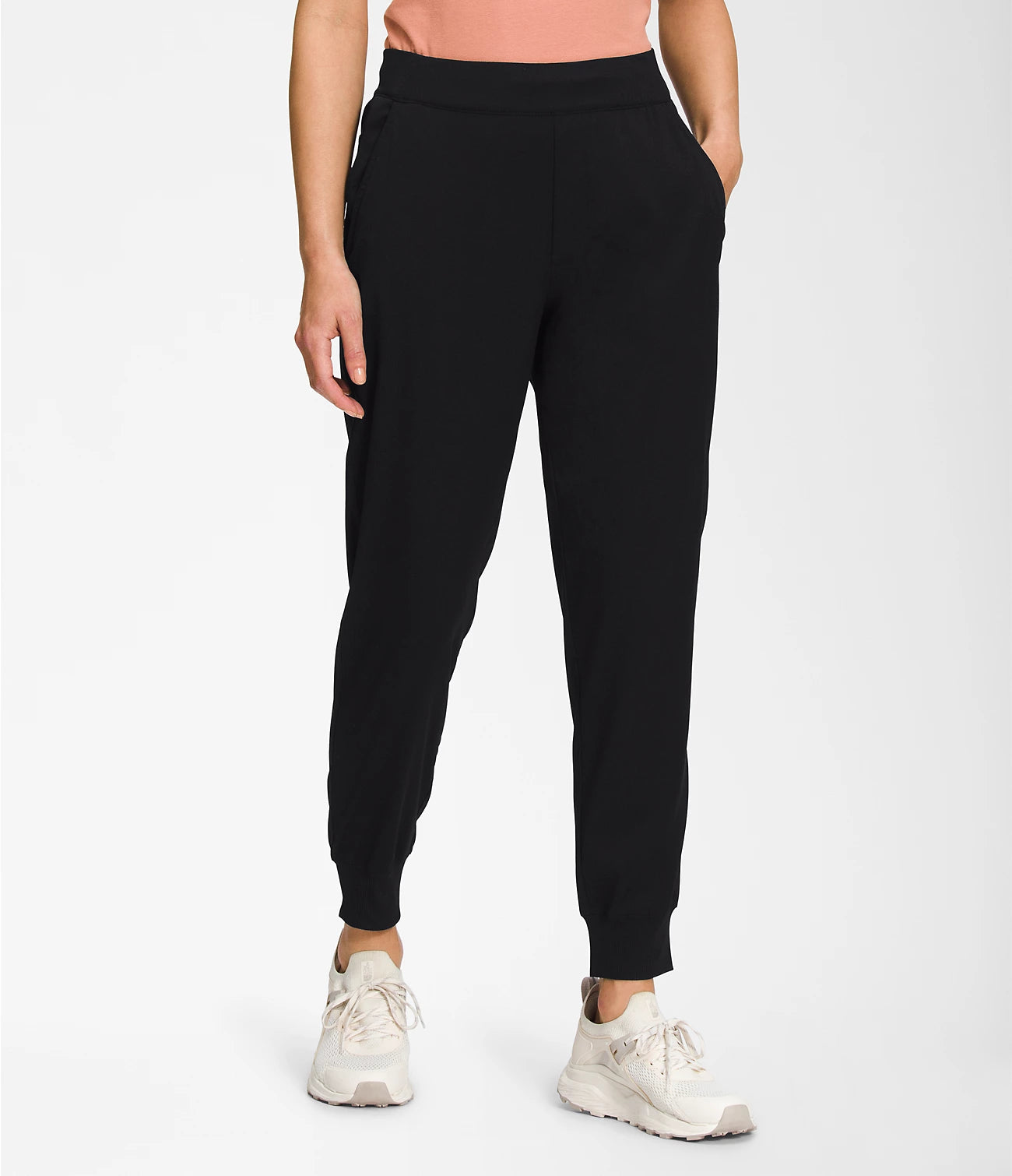 Survêtements Aphrodite Pour Femmes