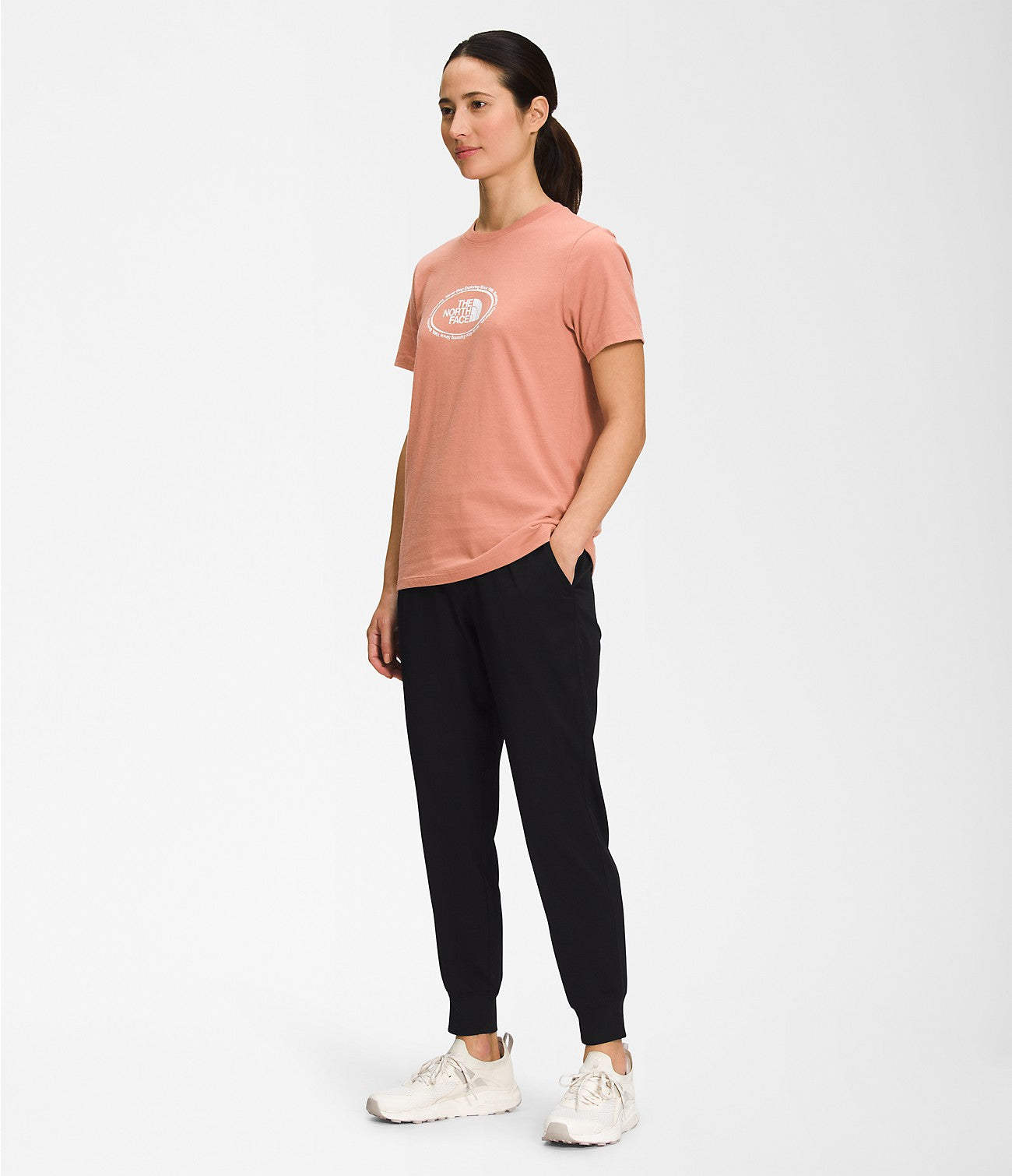 Survêtements Aphrodite Pour Femmes