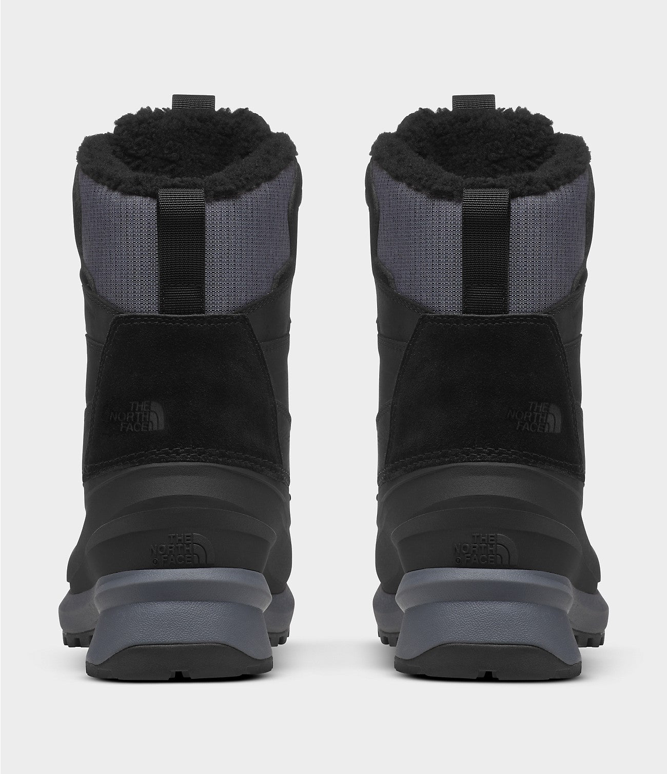 Bottes imperméables Chilkat V 400 pour femmes