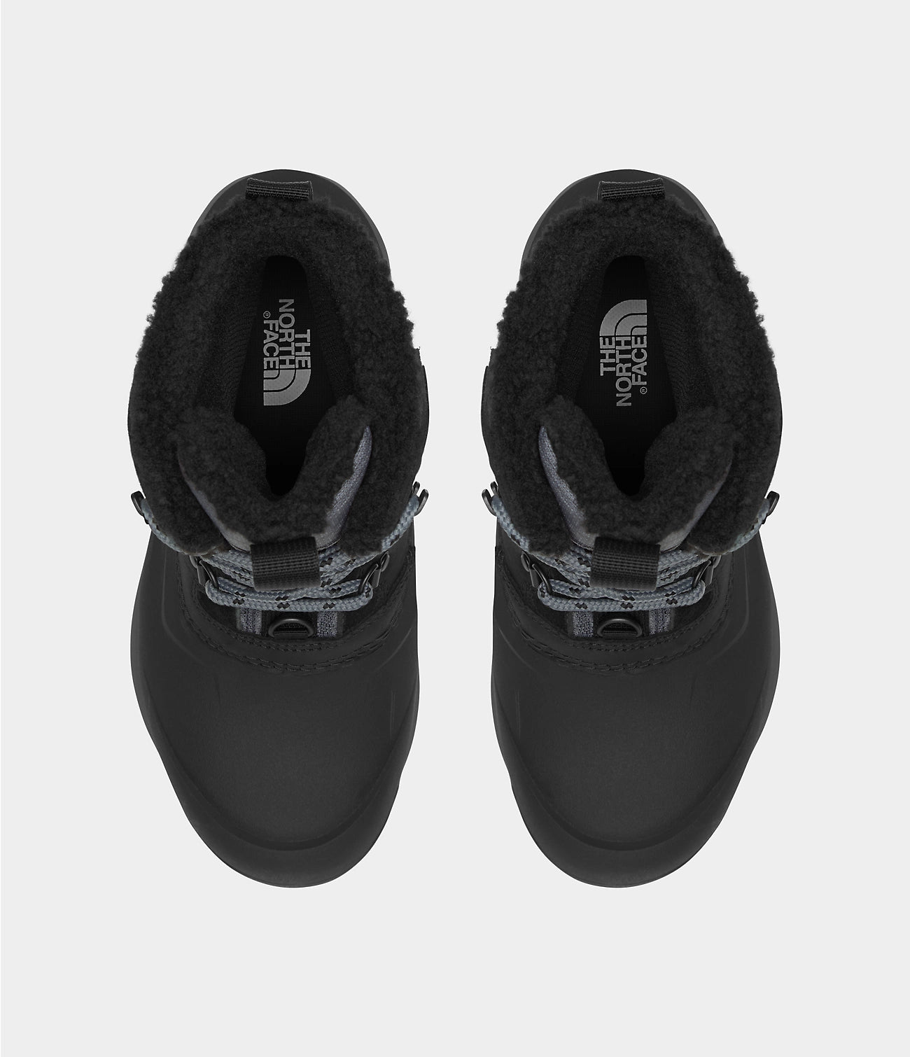 Bottes imperméables Chilkat V 400 pour femmes