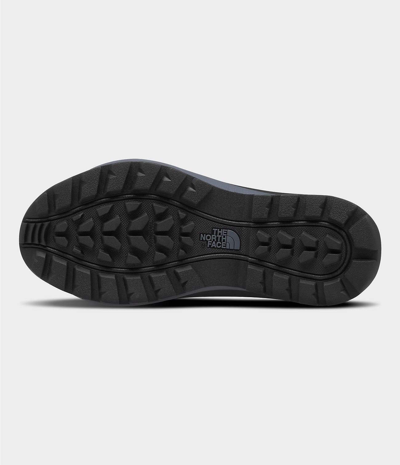 Bottes imperméables Chilkat V 400 pour femmes