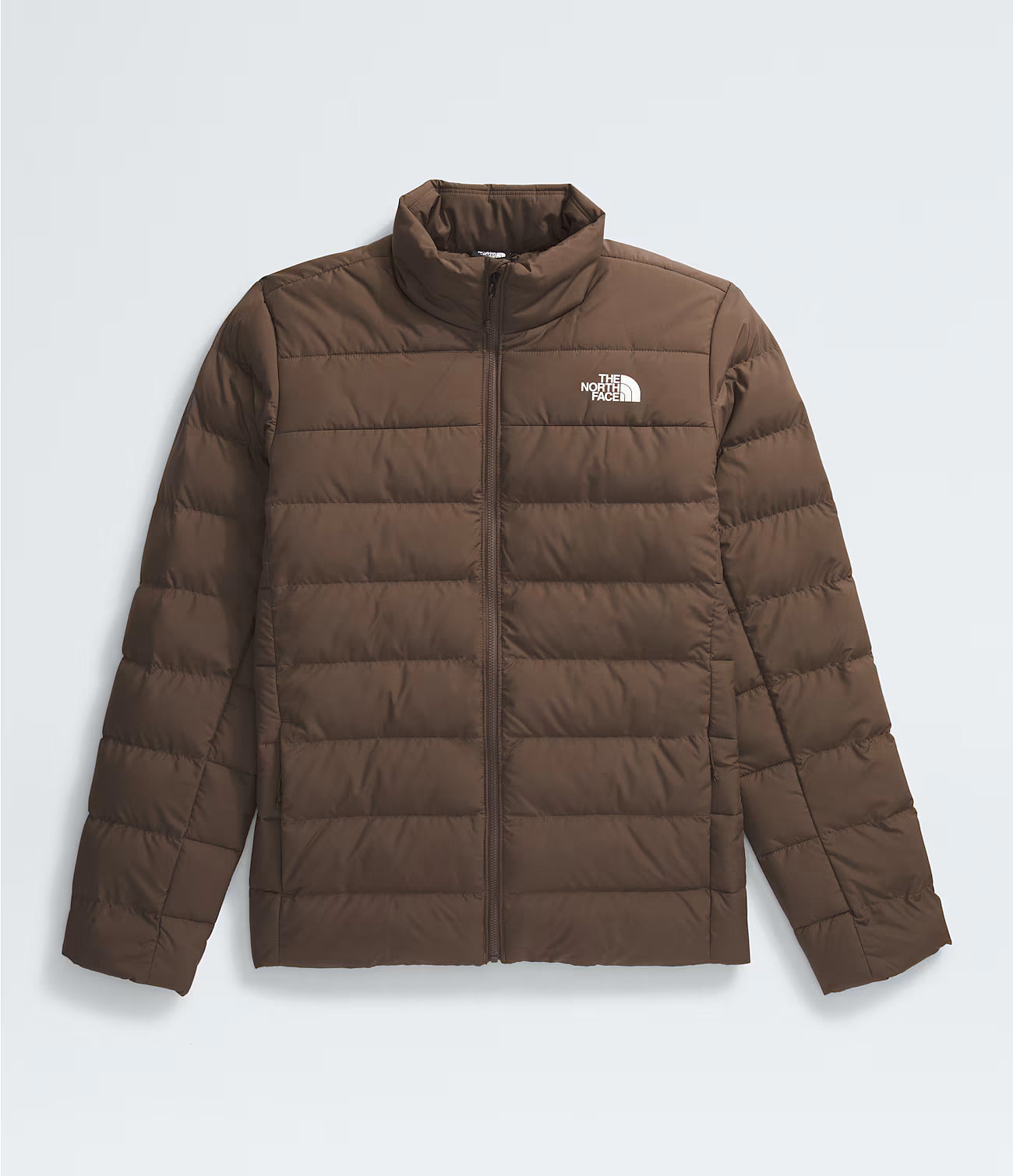 Manteau Aconcagua 3 Pour Hommes