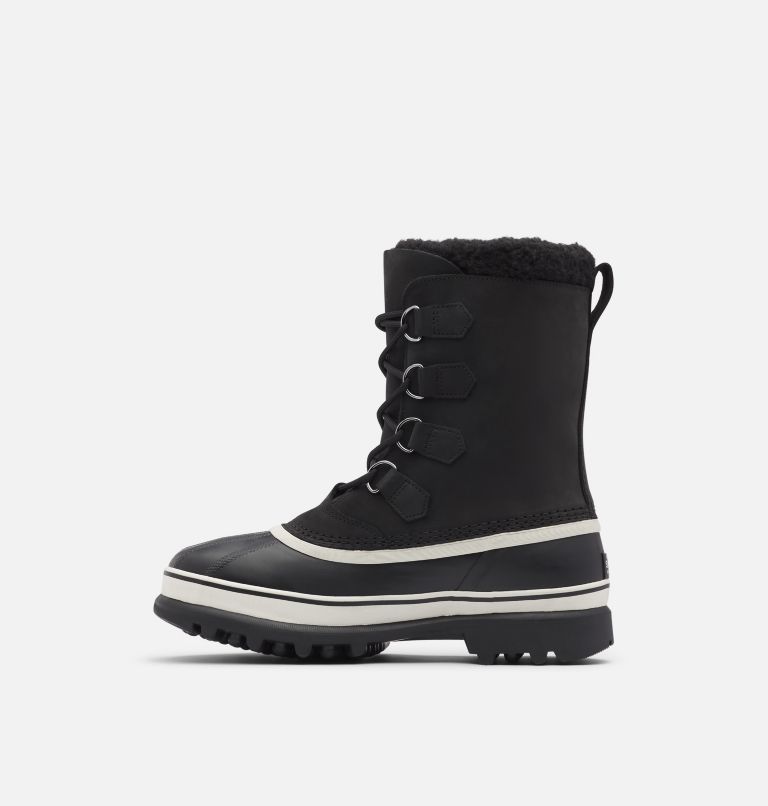 Bottes caribou pour hommes