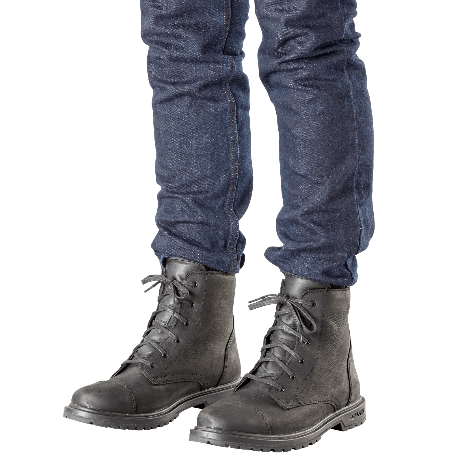 NORTHERN | Men's Boot