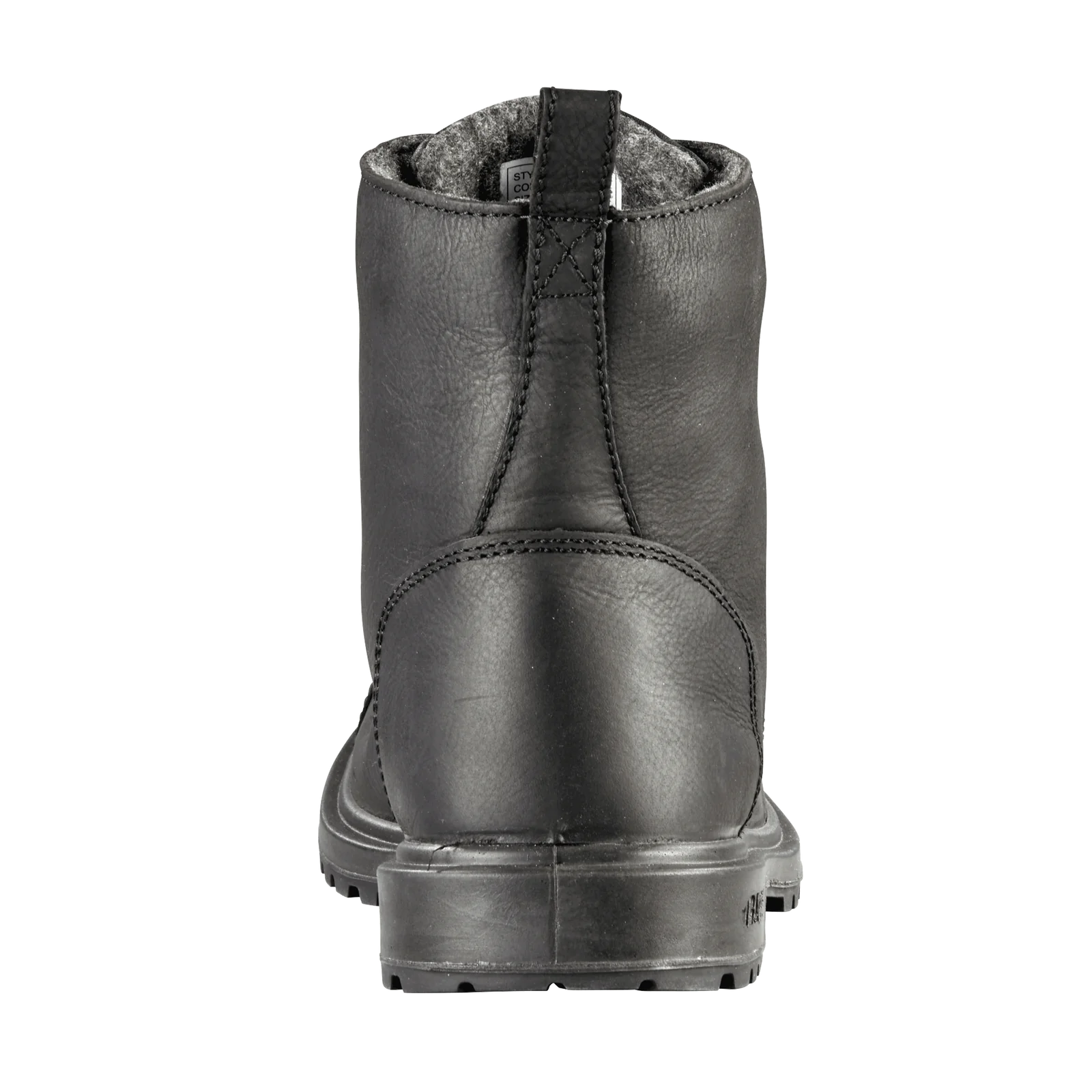 NORTHERN | Men's Boot