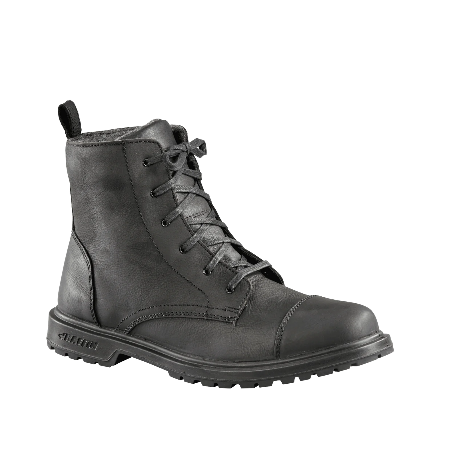 NORTHERN | Men's Boot