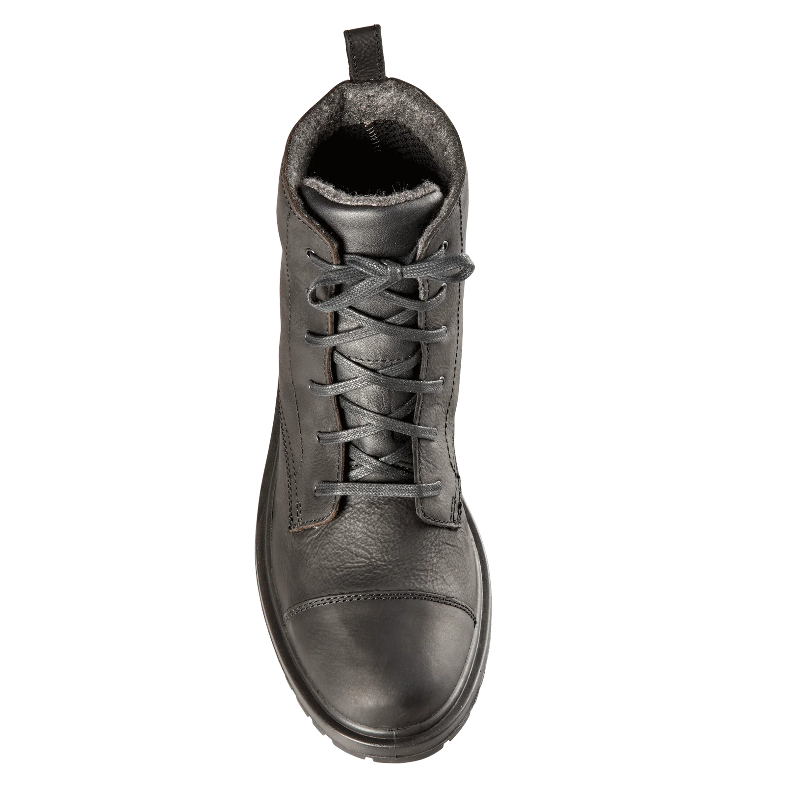 NORTHERN | Men's Boot