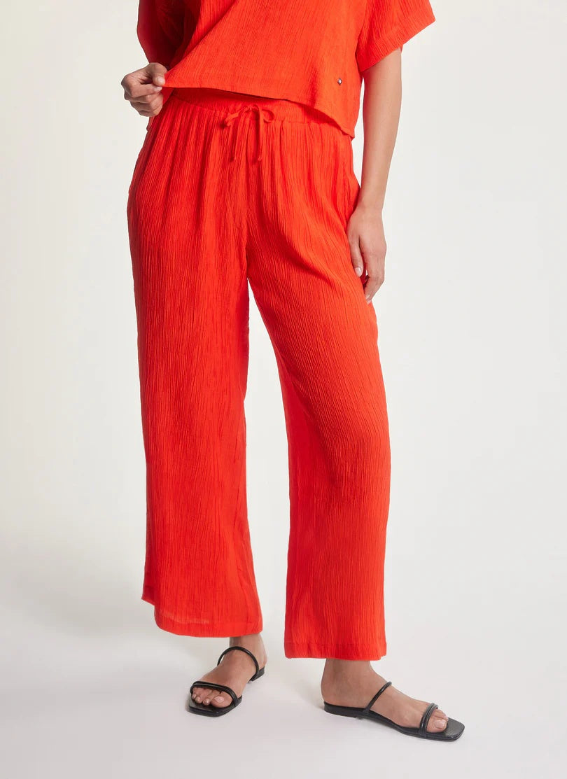 Rimini Pants