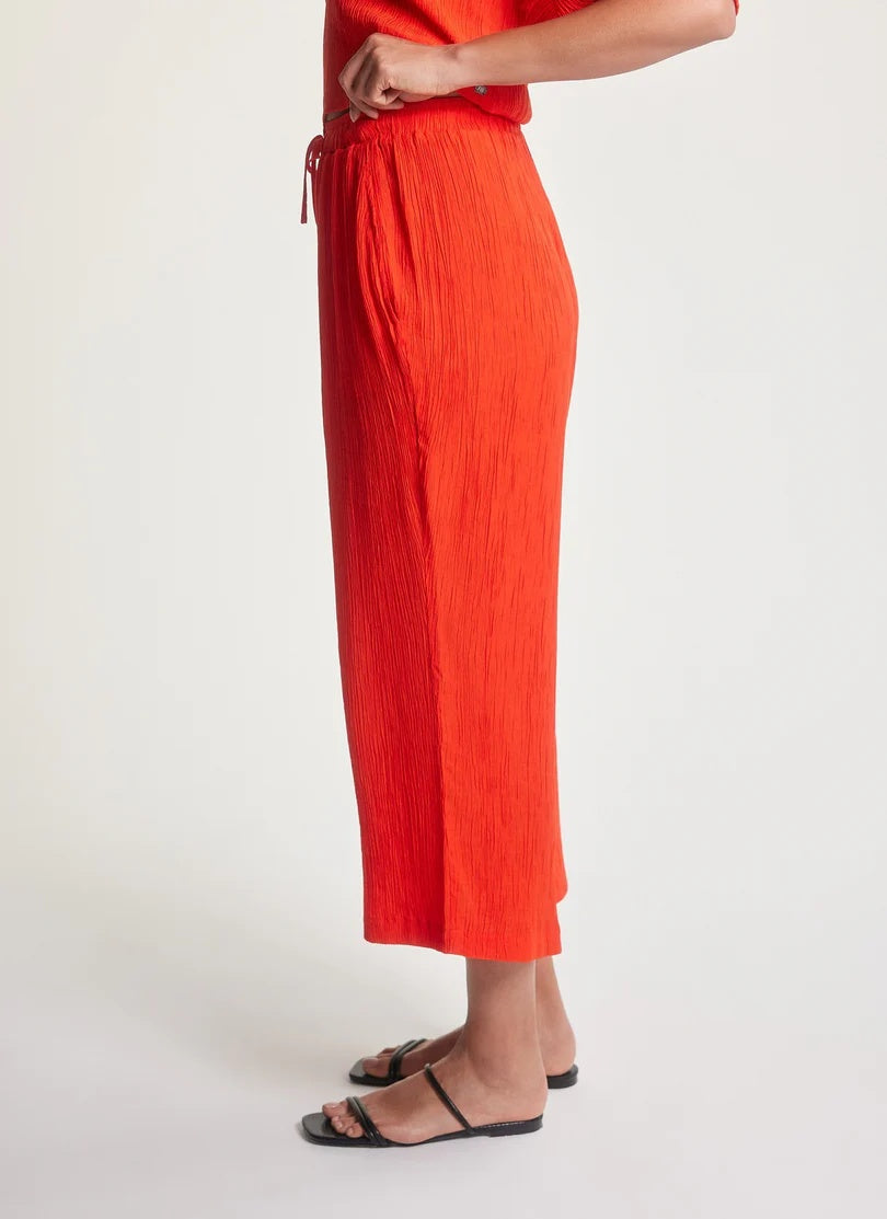 Rimini Pants
