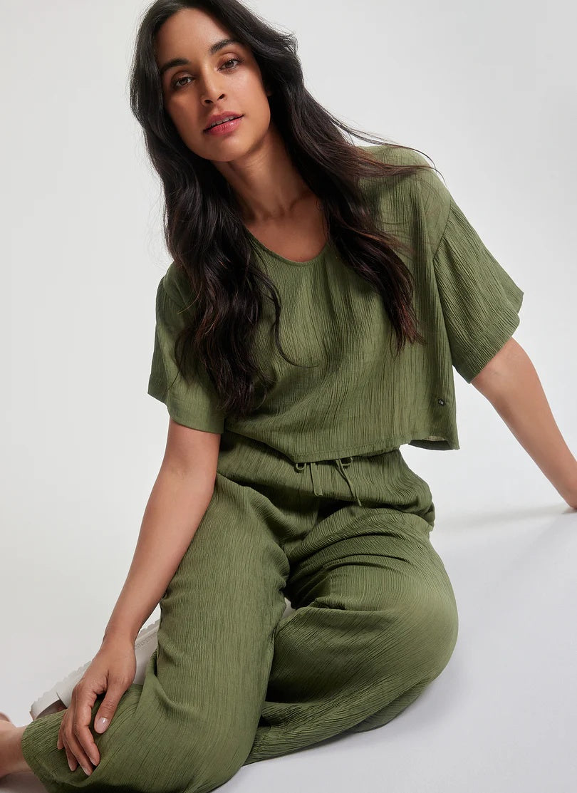 Rimini Pants