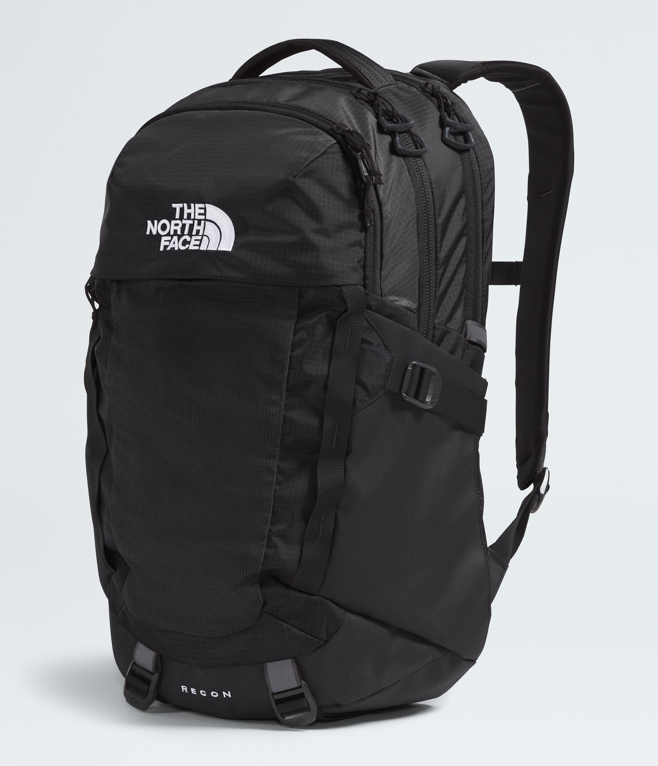 Recon Backpack