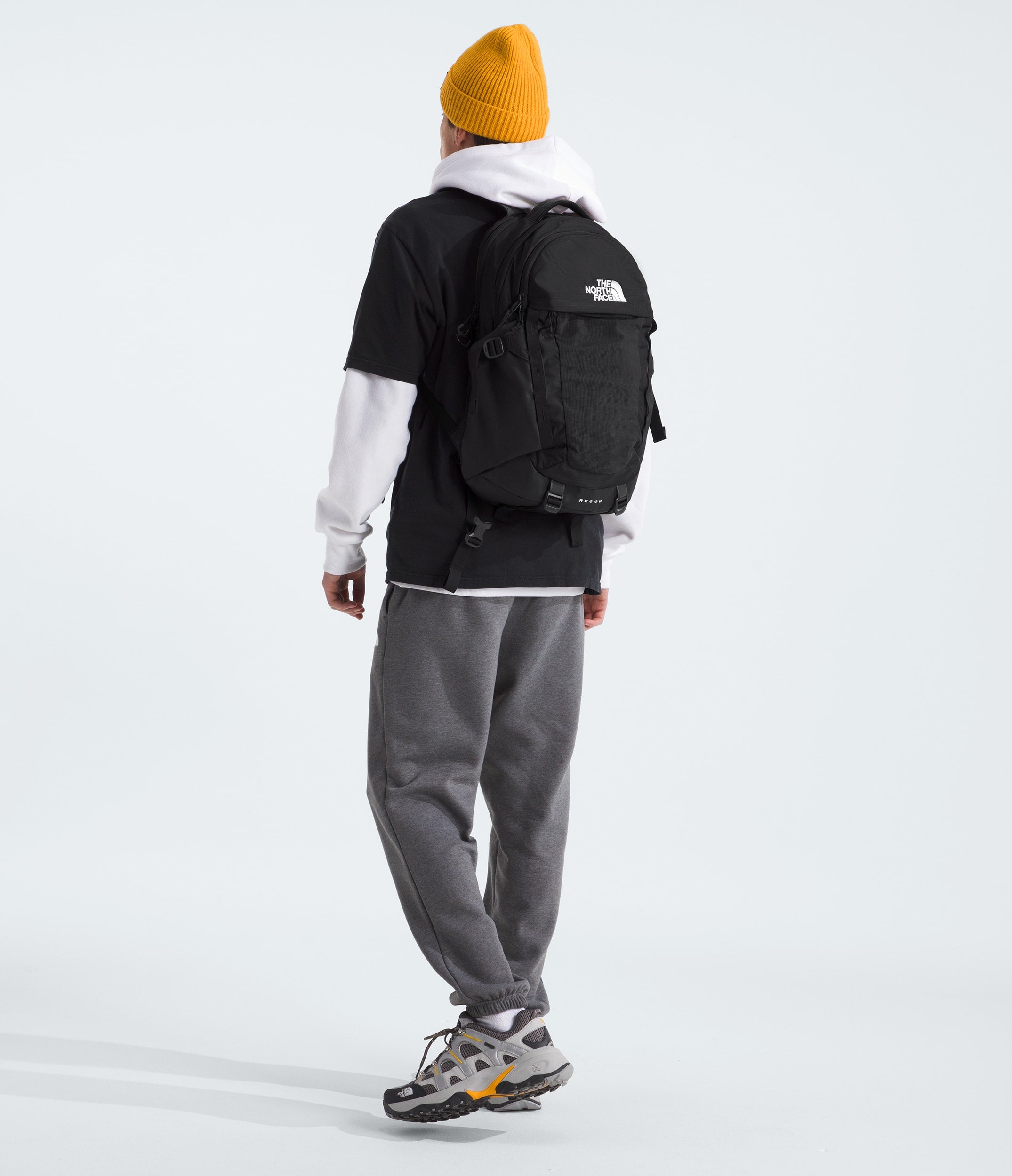Recon Backpack