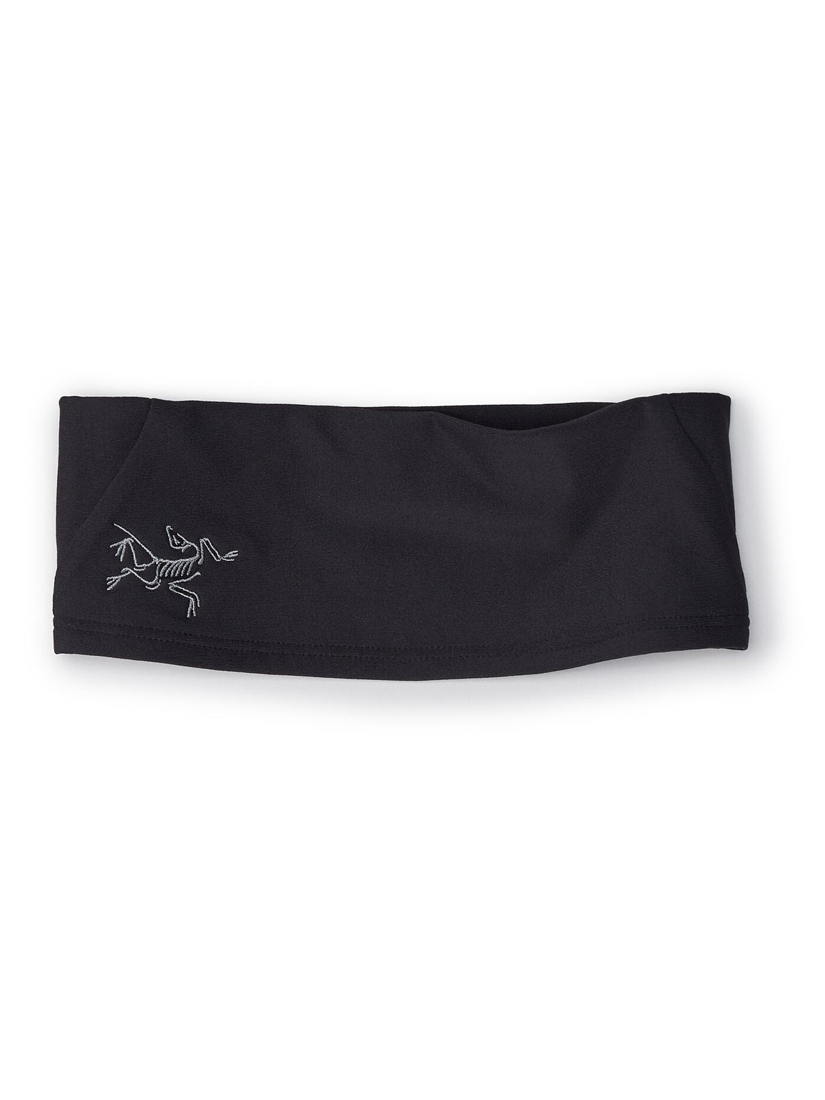Bandeau Rho