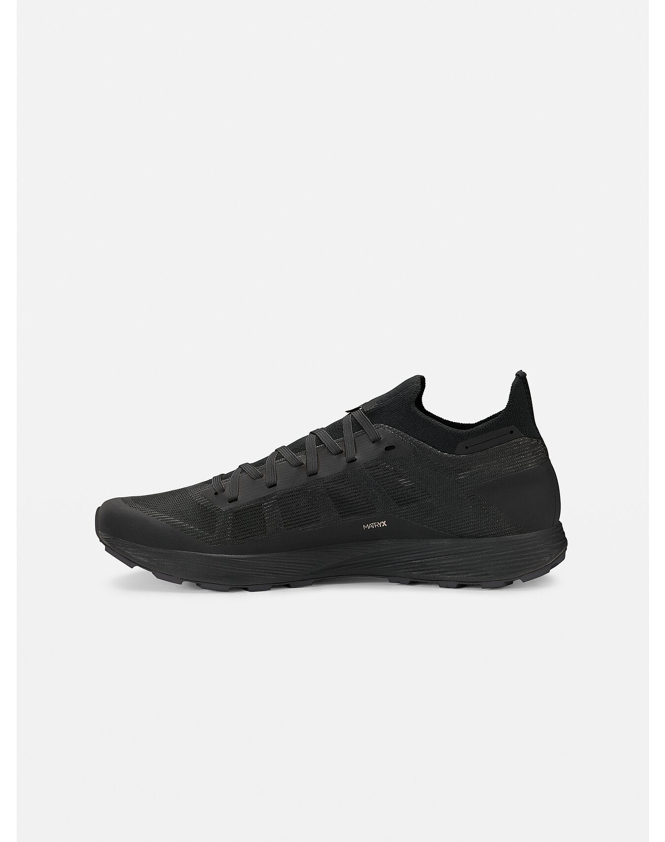 norvan sl 3 shoe men's