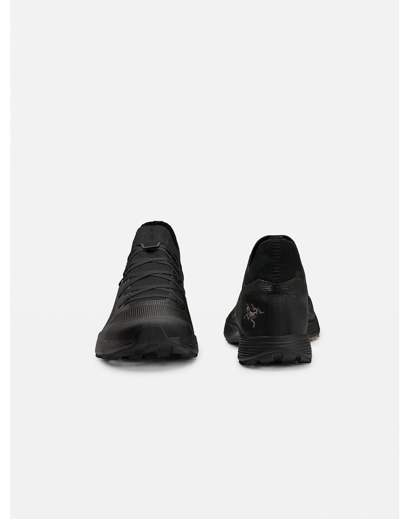 norvan sl 3 shoe men's