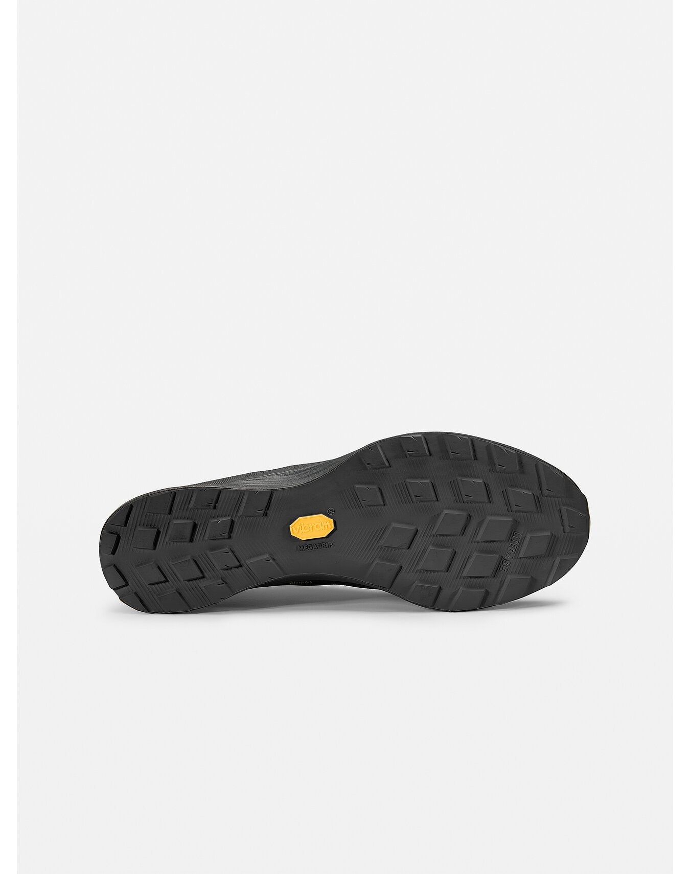 norvan sl 3 shoe men's