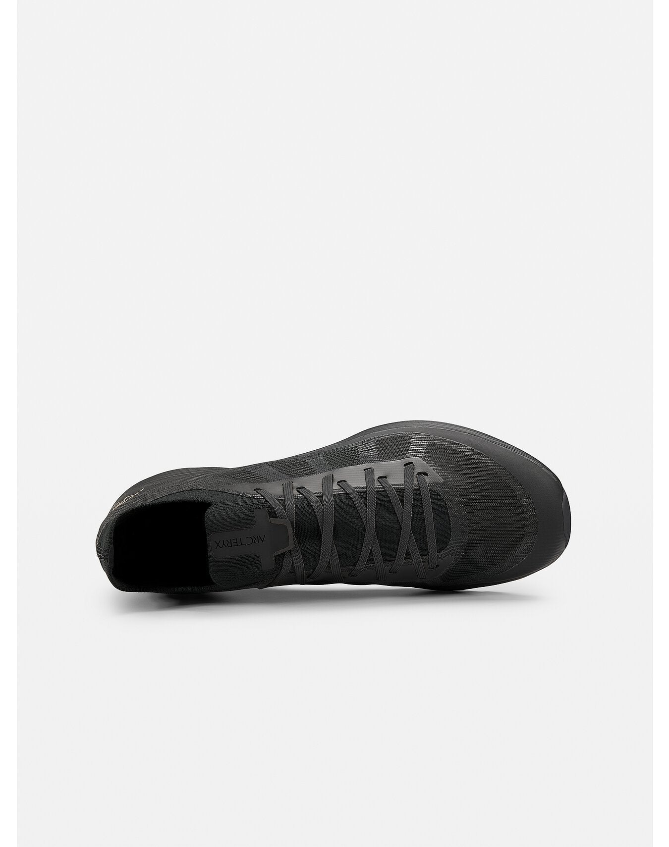 norvan sl 3 shoe men's