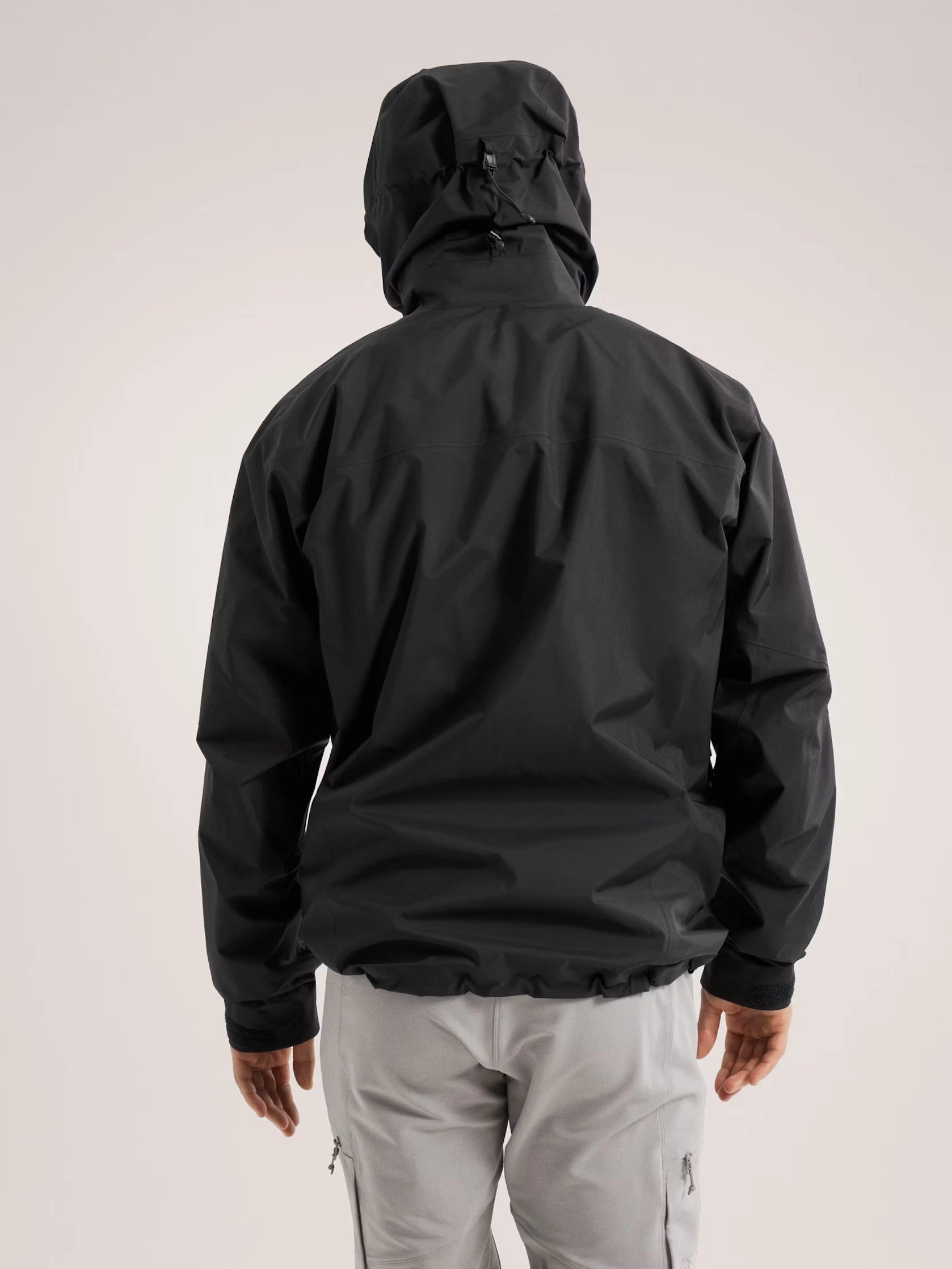 Veste Beta AR