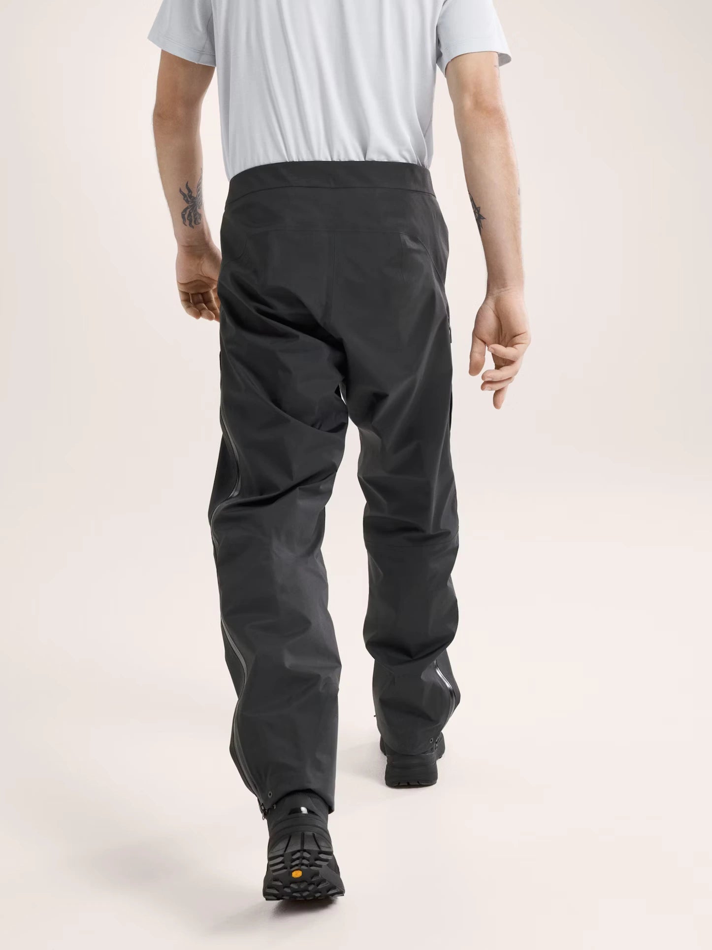 Pantalon Beta