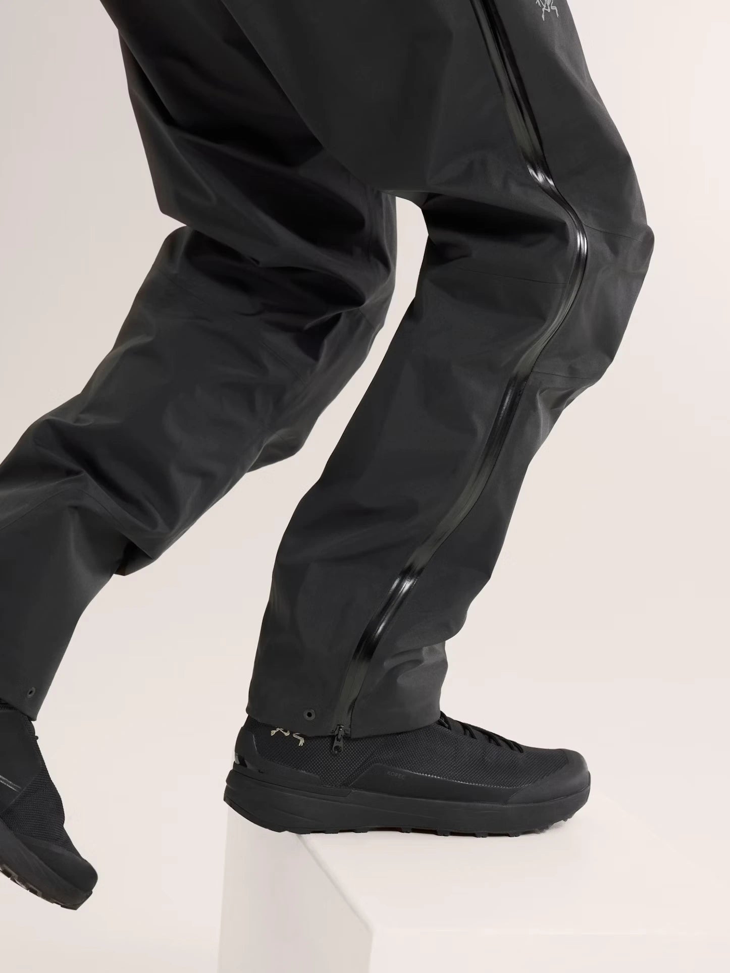 Pantalon Beta