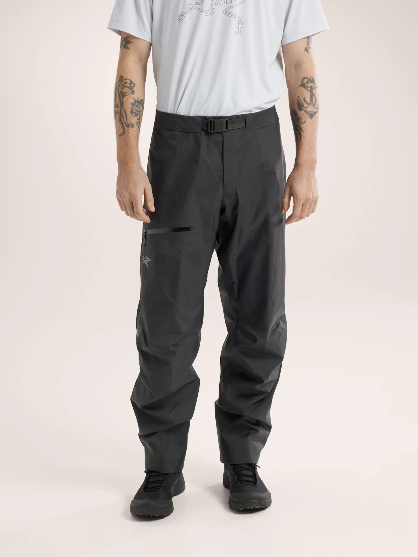 Pantalon Beta