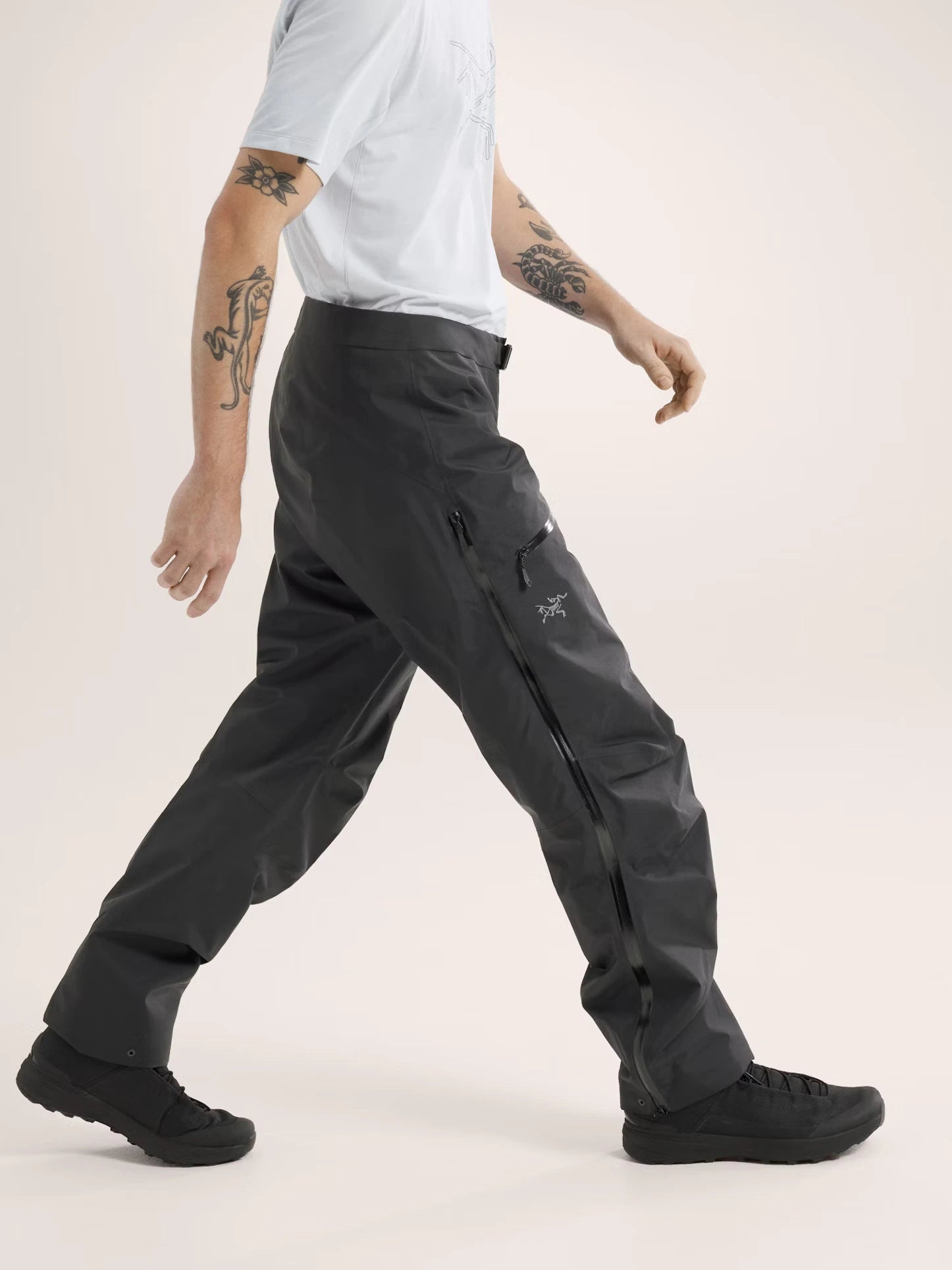 Pantalon Beta