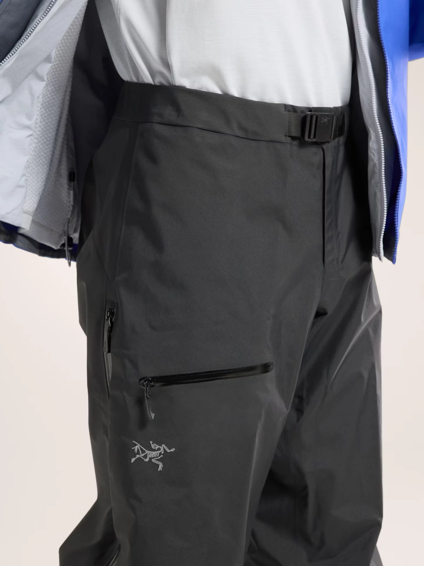 Pantalon Beta