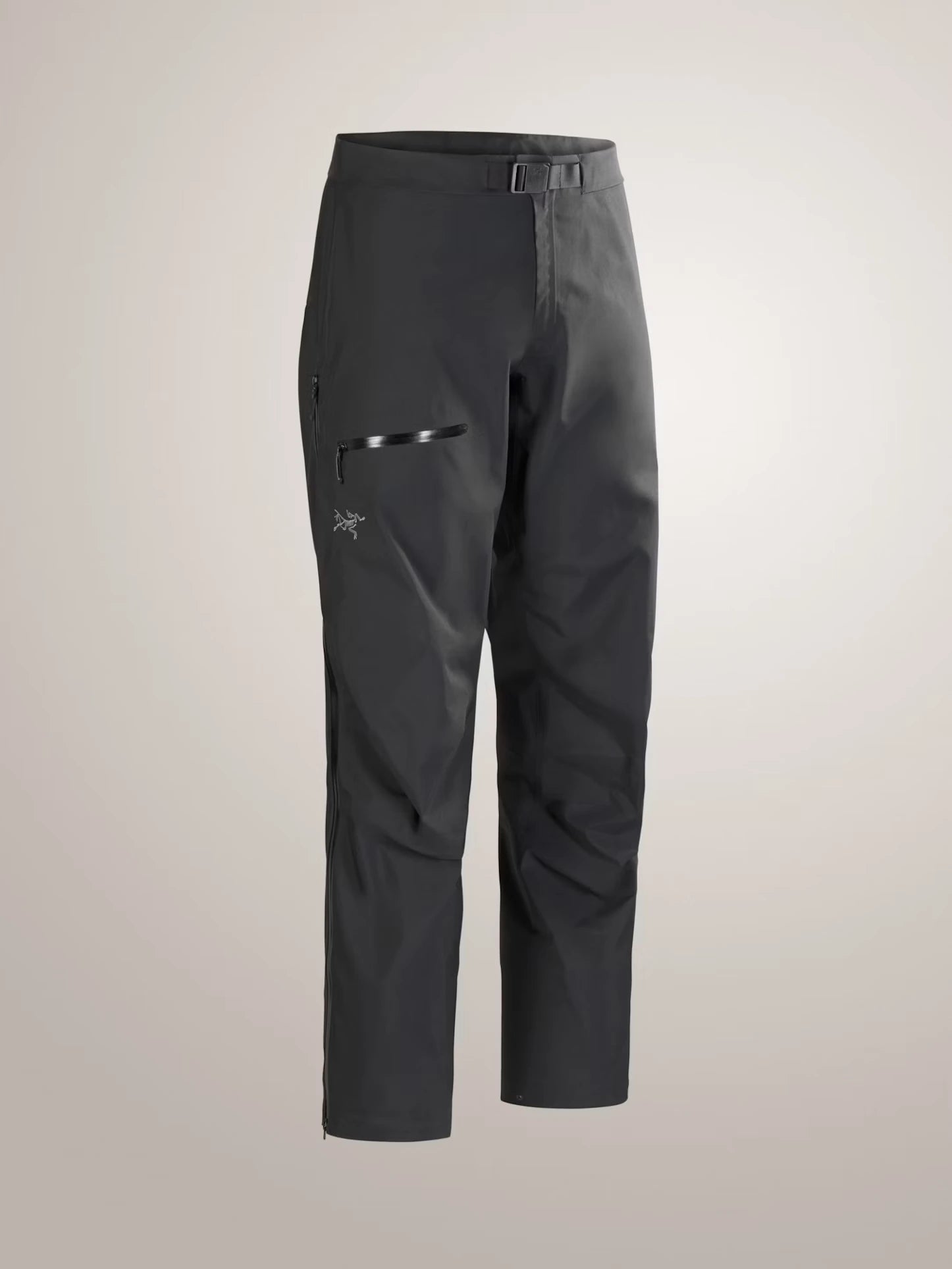 Pantalon Beta