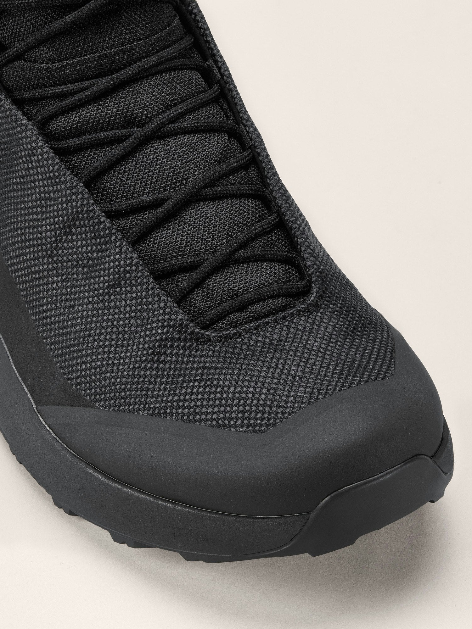 Kopec Mid GTX Boot