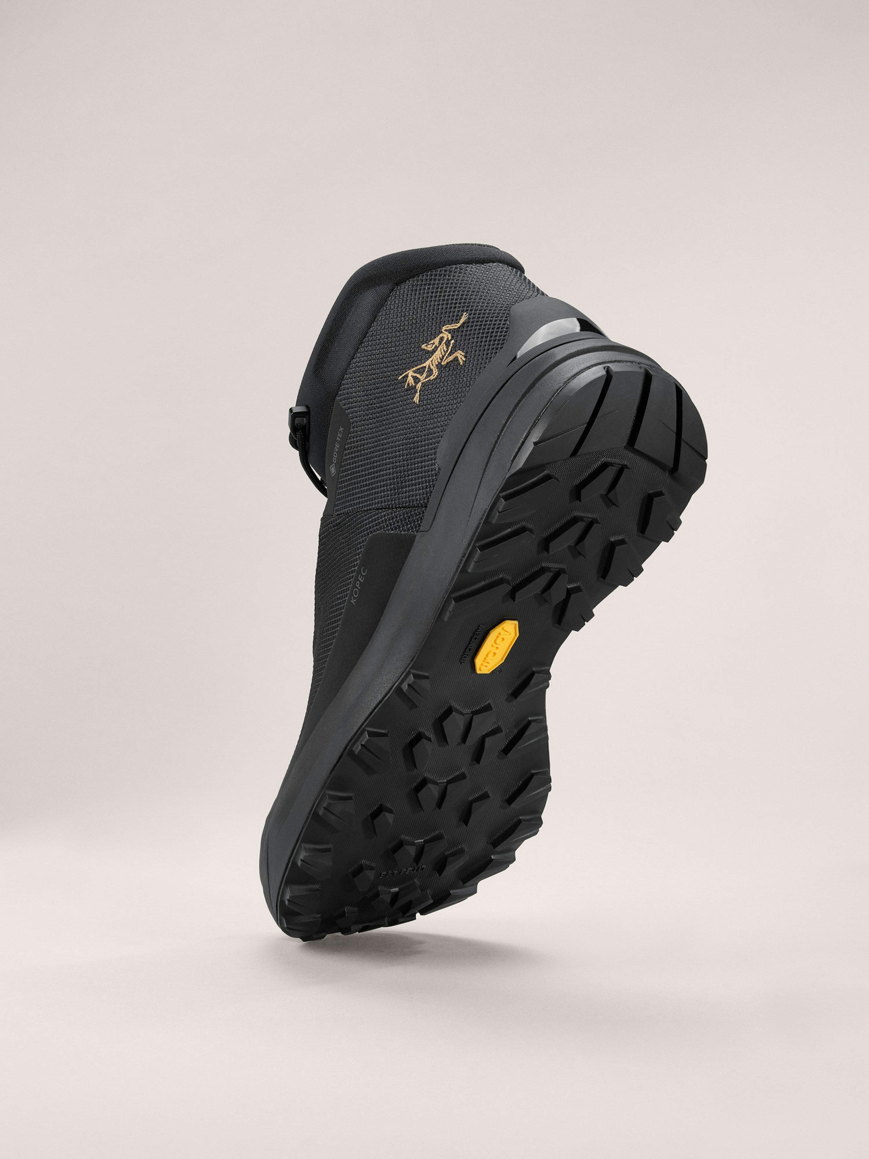 Kopec Mid GTX Boot