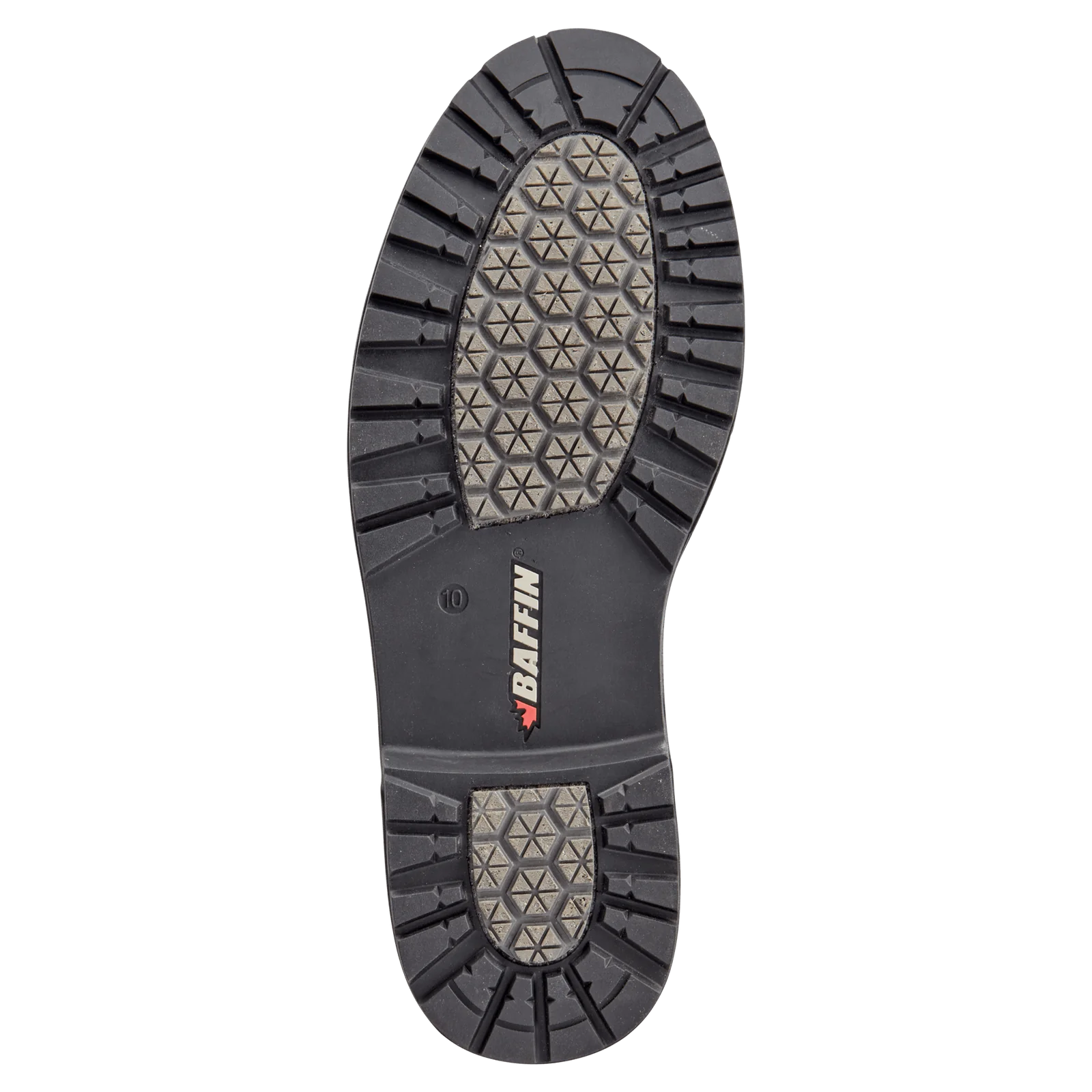 WESTERN | Men's Boot
