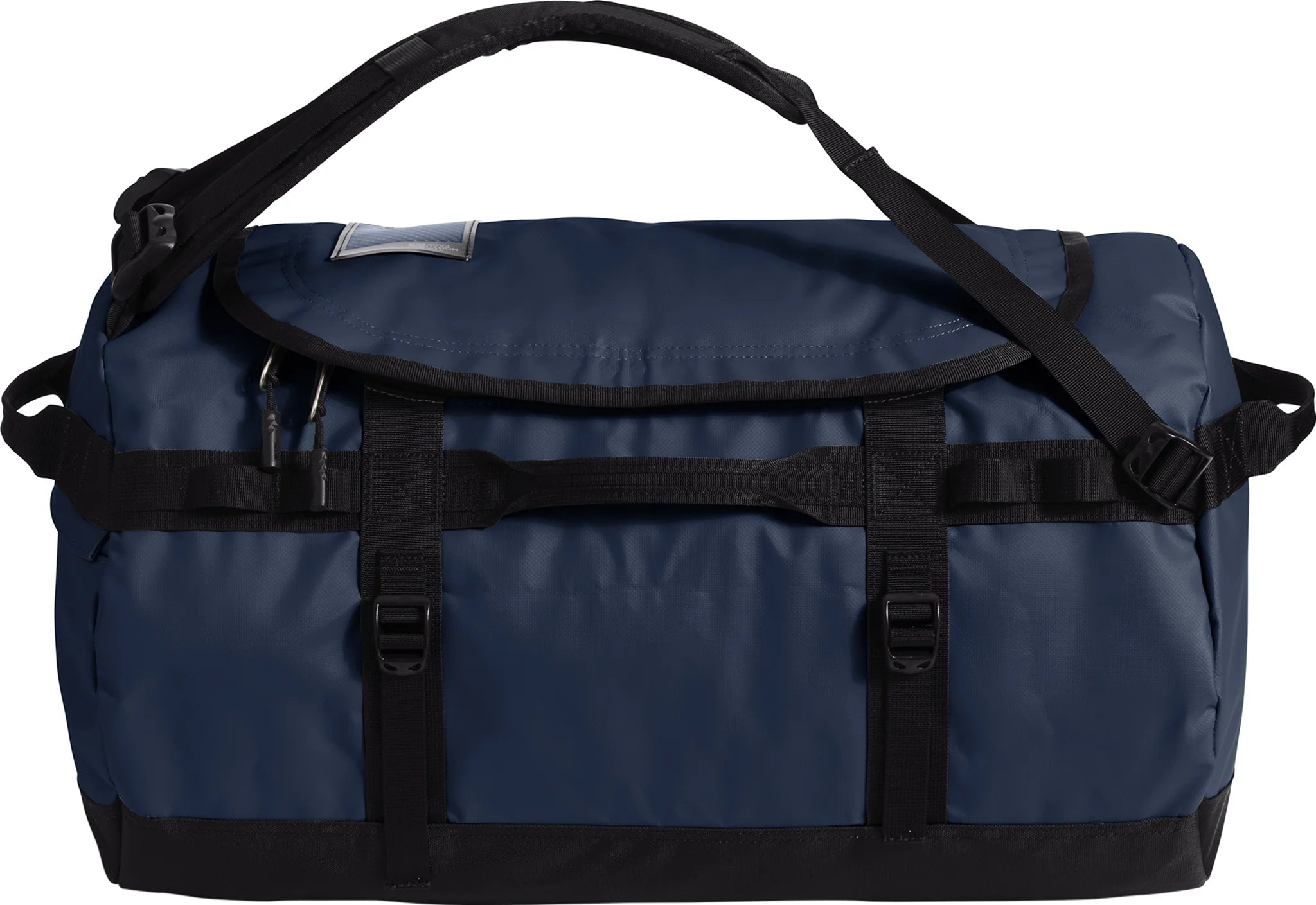 Sac de sport Base Camp - S