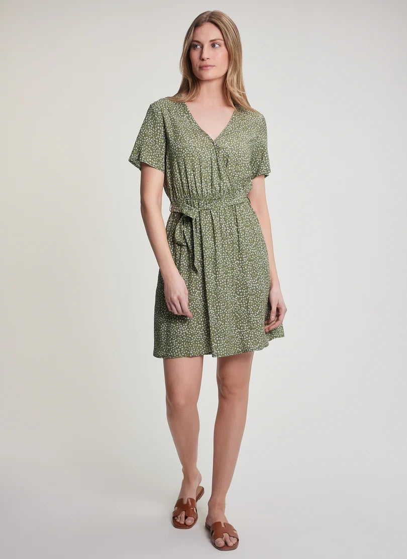 Robe Celeste