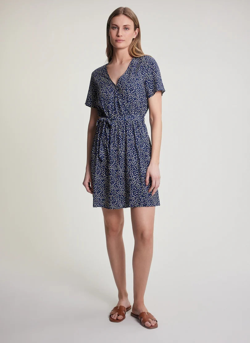Robe Celeste