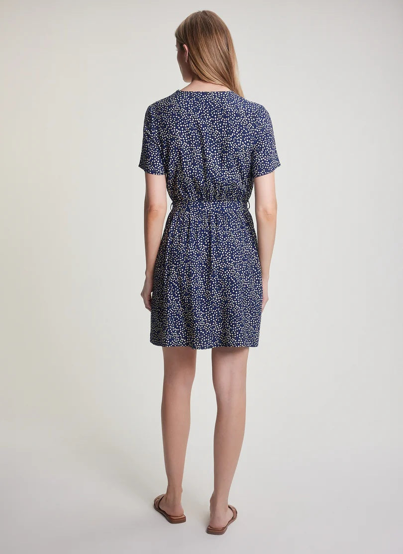 Robe Celeste