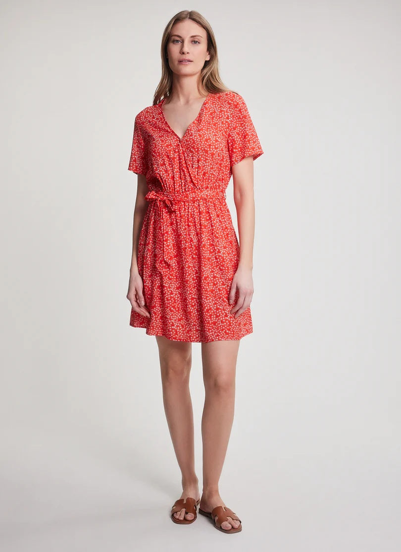 Robe Celeste