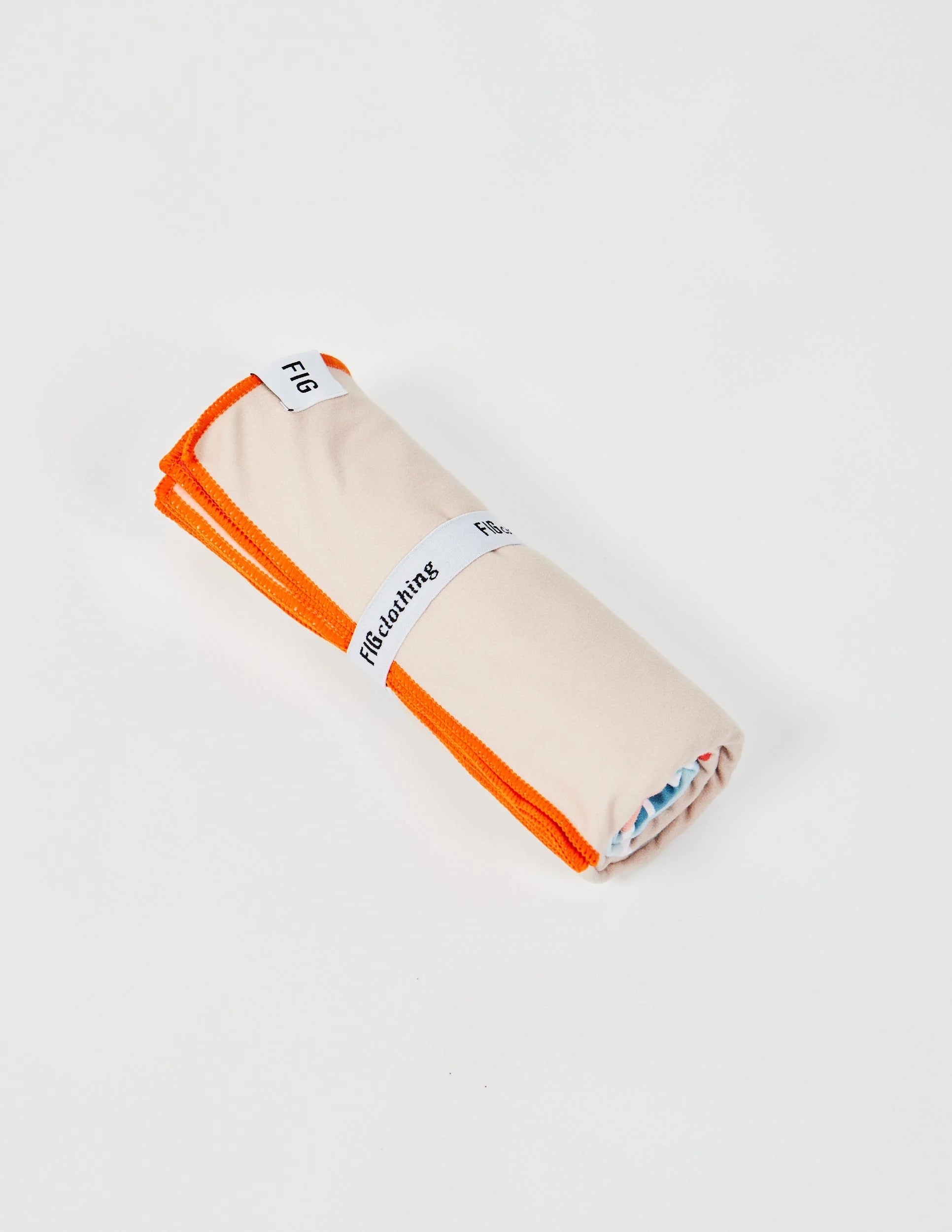 Serviette de Plage