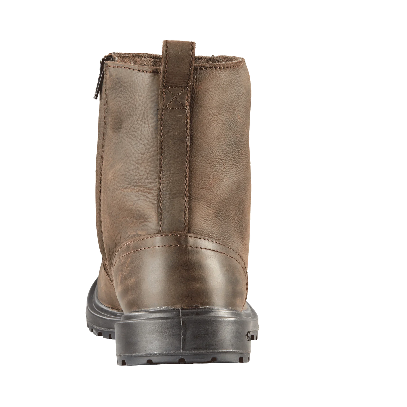WESTERN | Men's Boot
