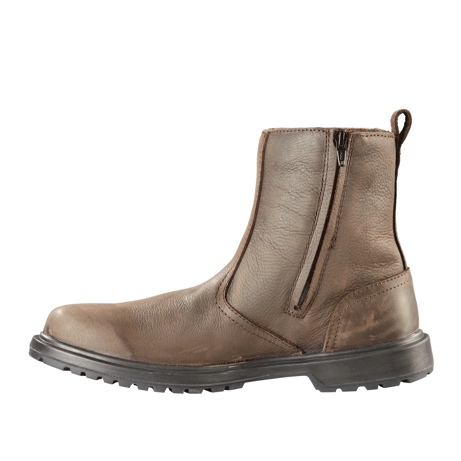 WESTERN | Men's Boot