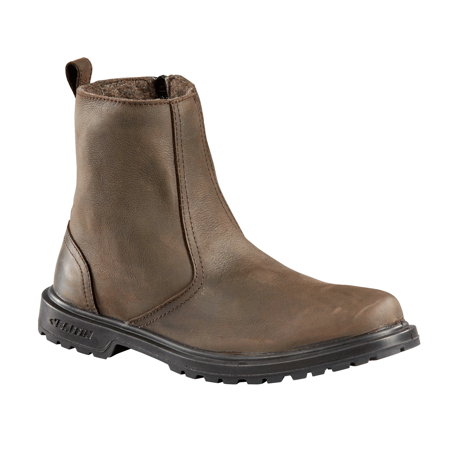 WESTERN | Men's Boot