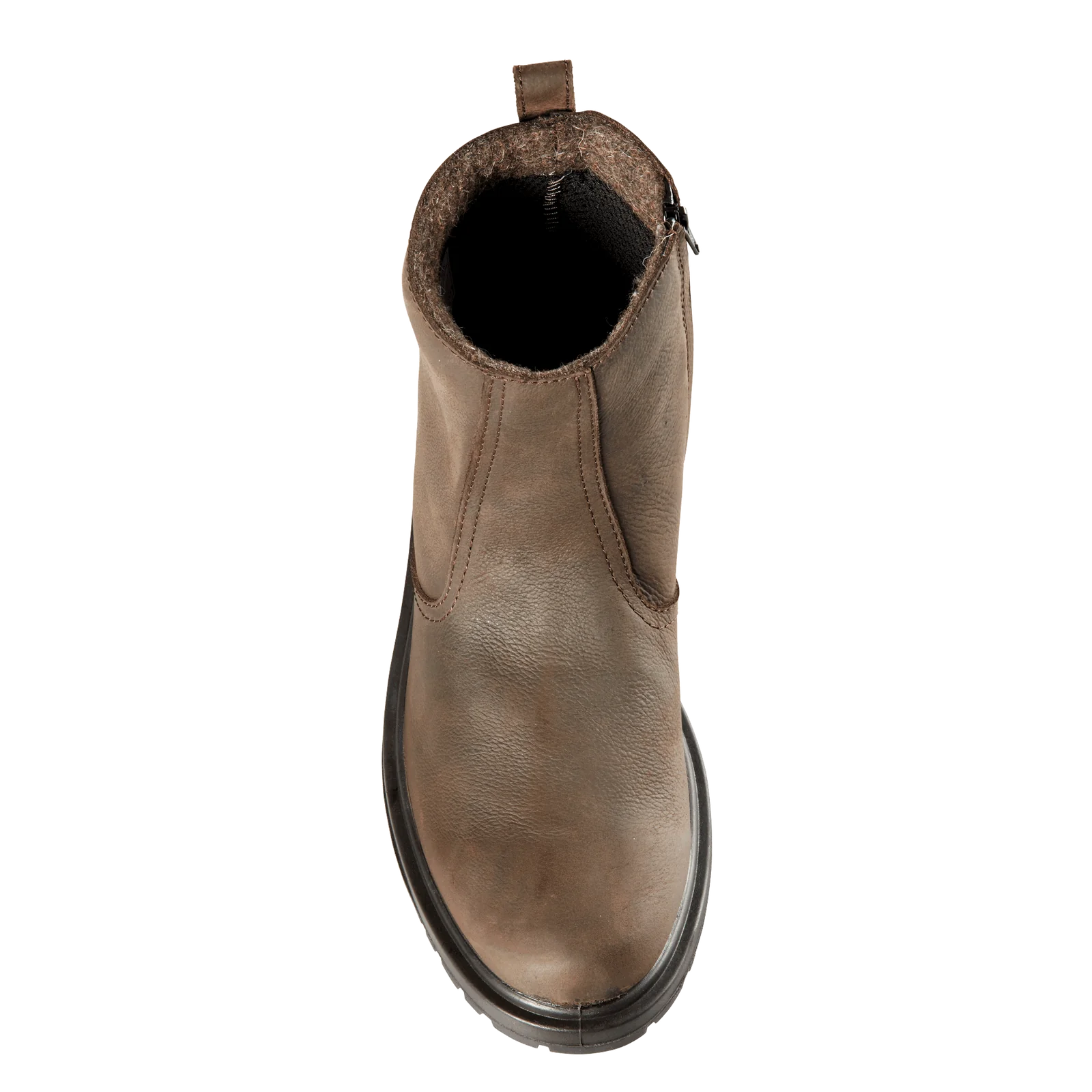 WESTERN | Men's Boot