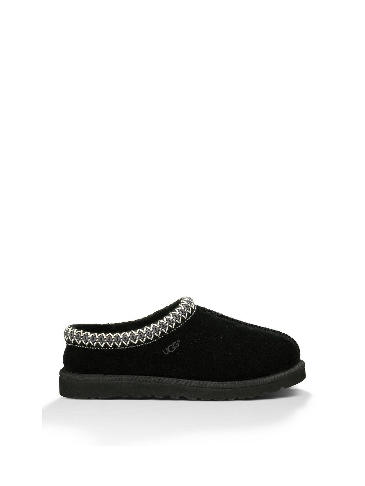 Femme Pantoufle tasman