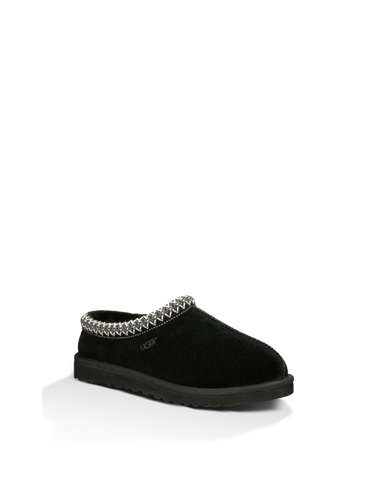 Femme Pantoufle tasman