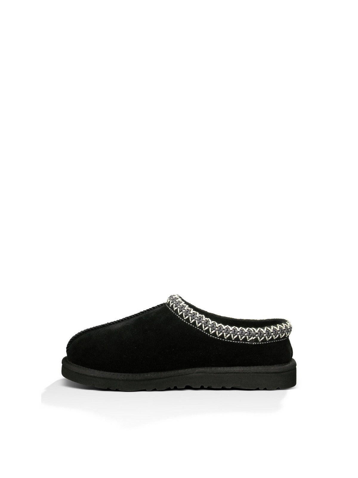 Femme Pantoufle tasman
