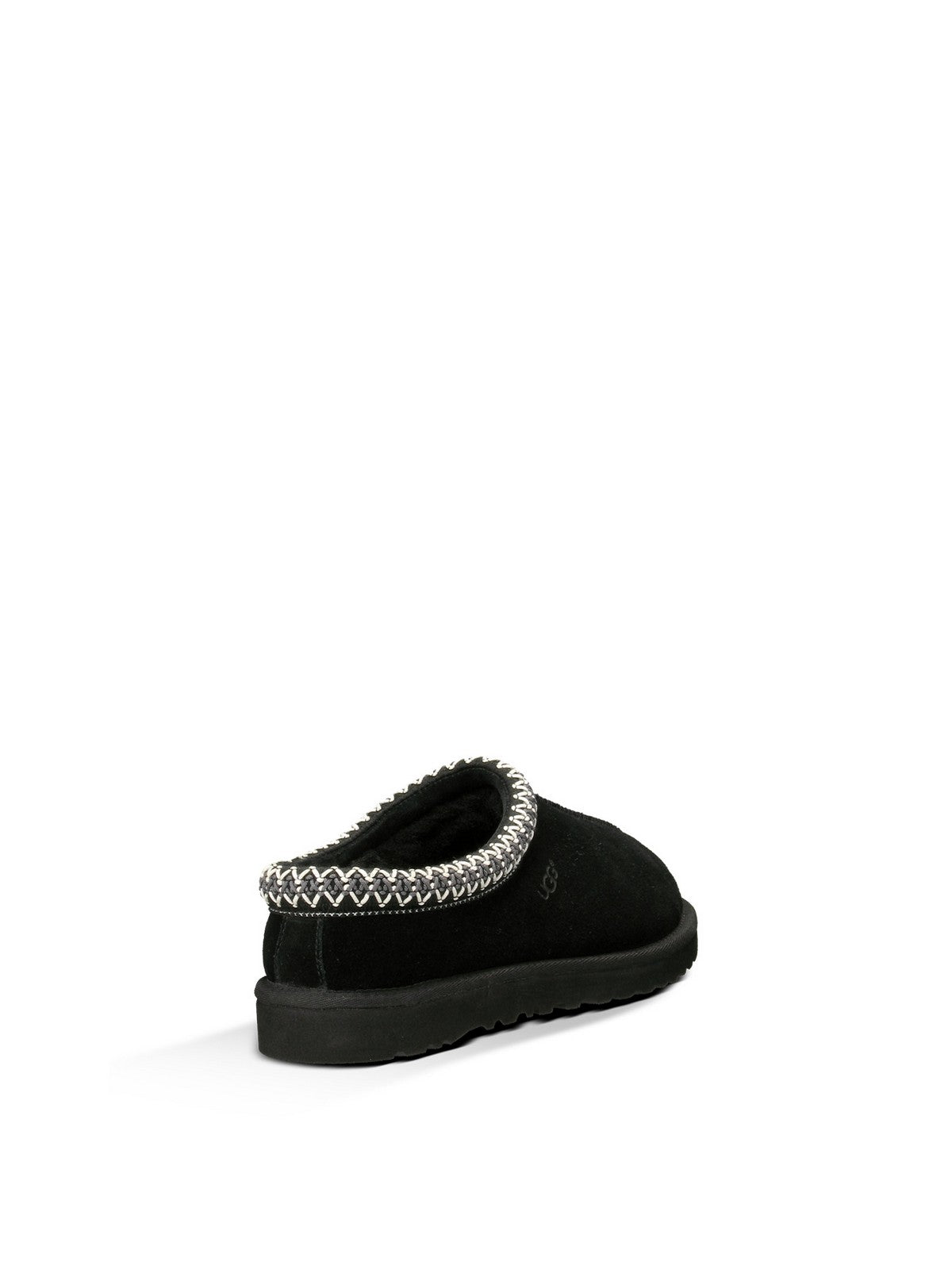 Femme Pantoufle tasman