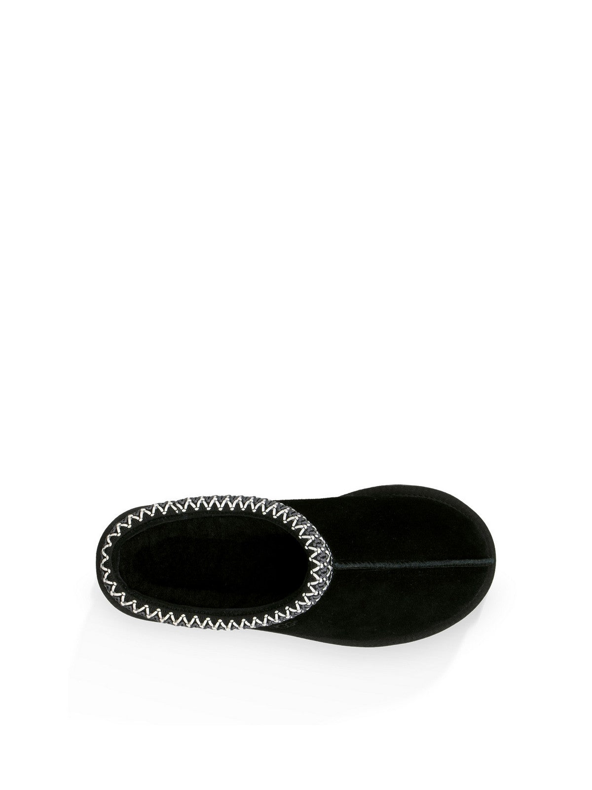 Femme Pantoufle tasman