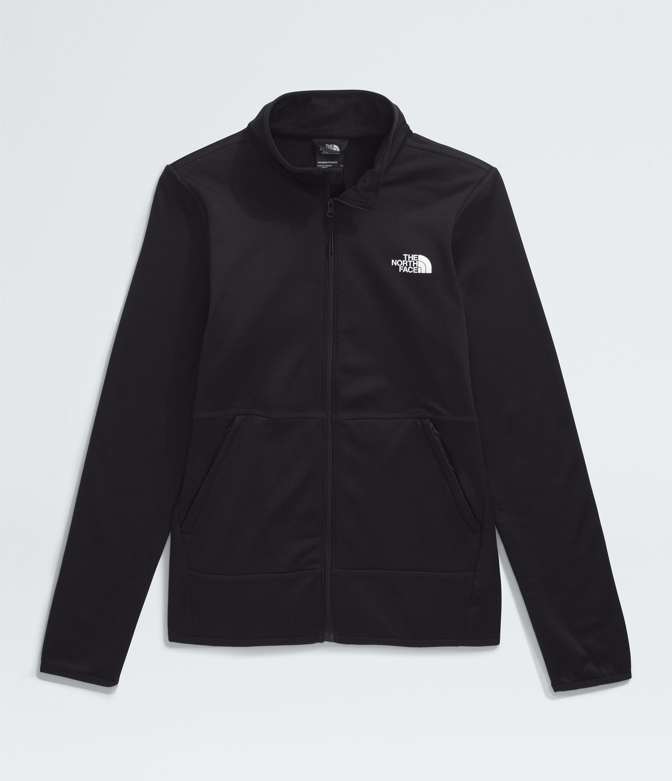 Women’s Canyonlands Full-Zip