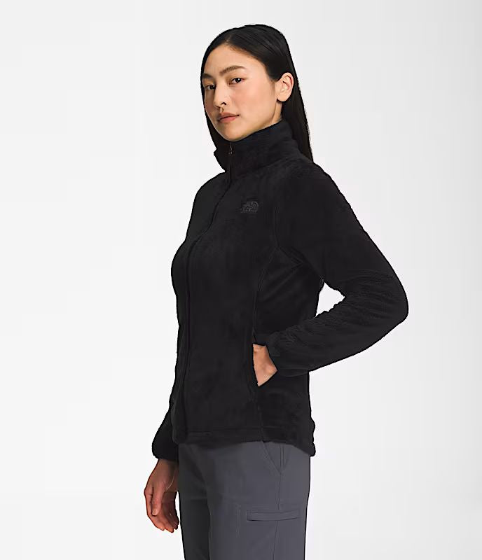 Osito Jacket